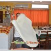 Corso Pizza Freestyle 2015